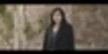 In anteprima il video "Girasole d'inverno" nuovo singolo di Rossella