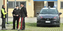 Famiglia scomparsa nel Piacentino. Spunta la lettera della madre