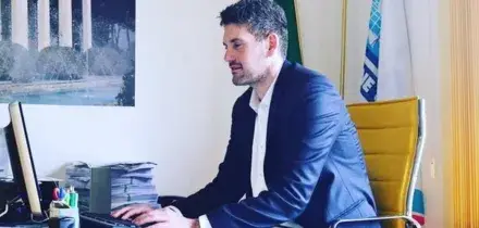 Giornata Internazionale dell'Infermiere, Giuliano (UGL): "No a celebrazioni di facciata, garantire diritti, dignit&agrave; e sicurezza per chi rappresenta il cuore pulsante della sanit&agrave; italiana&rdquo;