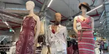 Primark celebra 10 anni in Italia, investimento di 22 mln per 3 nuovi negozi