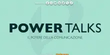 Power Talks: il potere della comunicazione - Puntata del 12/5/2026