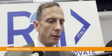 Electrolux, Fedriga "Questa crisi non possono pagarla solo i lavoratori"