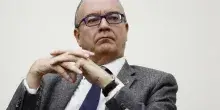 Piano Estate 2026: Valditara firma il decreto da 300 milioni di euro. Il Ministro: &ldquo;Il Piano offre preziose opportunit&agrave;, soprattutto agli studenti che hanno meno occasioni&rdquo;