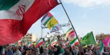 "Se Usa attaccano, uranio arricchito al 90%". La minaccia di Teheran