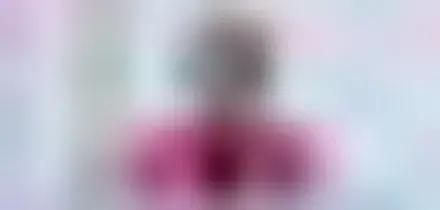 Von der Leyen: ipotesi di posticipare accesso social media per bambini