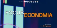 Fisco, come funziona il pignoramento del conto corrente per i morosi