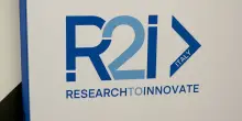 Ricerca e innovazione, la Sardegna punta sull'Einstein Telescope