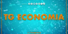 Tg Economia - 12/5/2026