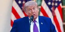 Venezuela 51&deg; Stato americano, il piano di Trump per l'espansione