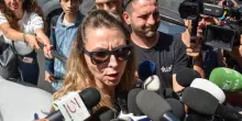 "Non riguarda solo Sempio", la difesa di Stasi all'attacco: cosa spunta dalle carte
