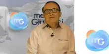 Meteo, arriva la prima ondata di caldo? Giuliacci: il dato "preoccupante"