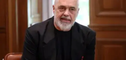 Rama: "Il Protocollo Albania durer&agrave; finch&eacute; l'Italia lo vorr&agrave;"