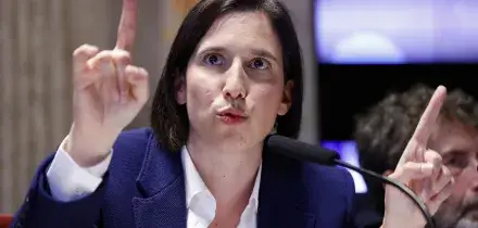 Il centrodestra cerca dialogo sullo Stabilicum: muro dell'opposizione