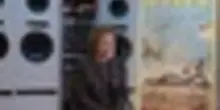 Max Gazz&egrave; torna con uno sguardo aperto tra passato e presente