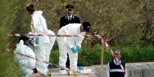 Unabomber, il terrore del Nordest resta un mistero: 32 attentati senza autore