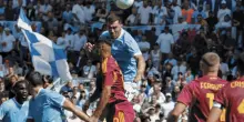 Caos Roma-Lazio, derby rinviato a luned&igrave;. E la Lega Serie A ricorre al Tar