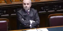 Hantavirus, Schillaci &ldquo;Per l'Italia il rischio &egrave; molto basso ma noi siamo pronti&rdquo;
