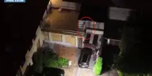 Banda specializzata in furti tra Lombardia e Marche, 4 arresti nel Milanese