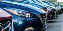 Dal possesso all'utilizzo, cambia la mobilit&agrave; degli italiani e Yoyomove racconta l'evoluzione del noleggio auto