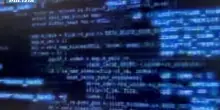 Accesso abusivo a sistemi informatici, dati sensibili dei vip rubati e rivenduti