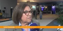 Israele, Annunziata "Bene sanzioni ai coloni violenti, ma l'Ue &egrave; in ritardo"
