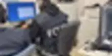 Dati riservati rubati da agenti infedeli e rivenduti, 29 indagati