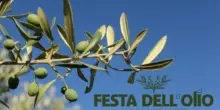 Comunicato Stampa: Seconda edizione della Festa dell'Olio di Castelgomberto, domenica 24 maggio