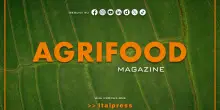 Agrifood Magazine - 13/5/2026