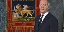 Comunicato Stampa: CRV - Via Querinissima certificata Itinerario culturale del Consiglio d'Europa