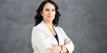 Adriana Valle &egrave; il nuovo presidente del cda di Erion Care