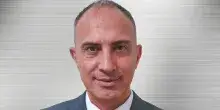 Stellantis nuovo membro della WCM Association
