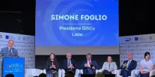 Sport, salute e inclusione: DiSCo Lazio lancia due nuovi progetti per gli universitari
