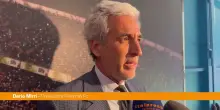 Mirri "Alessia ci ha dato lezioni di dignit&agrave;, coraggio e forza"