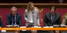 Governo, Meloni "Porte aperte a chi vuole confrontarsi nel merito"