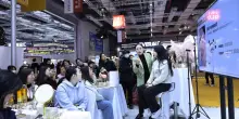 Cina, nuove norme su import-export di cosmetici per tutelare la salute pubblica