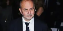 Hantavirus, Schillaci &ldquo;Cittadini devono stare tranquilli, non &egrave; il Covid&rdquo;