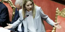 Avanti su lavoro, casa e nucleare: Meloni traccia la rotta