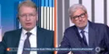 "E' un piano di smantellamento". Caso Electrolux, l'attacco di Malan
