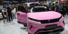 La Cina invade i nostri mercati con i suoi prodotti a prezzi stracciati. Errori Ue hanno &ldquo;suicidato&rdquo; l'industria