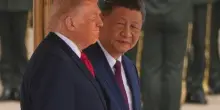 Munizioni esaurite e leadership globale erosa: la Cina guadagna mentre gli Usa combattono