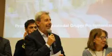 Zes, la richiesta di Forza Italia: &ldquo;Il governo le estenda a tutta Italia&rdquo;