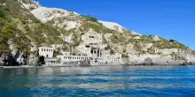 Bandiere blu 2026, sale il numero dei comuni premiati. Chi entra e chi esce