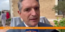 De Siervo "Finale Coppa Italia evento ad altezza Champions"