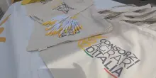 Consorzi agrari d'Italia cereali: qualit&agrave; in crescita ma criticit&agrave; su superfici, prezzi e costi di produzione