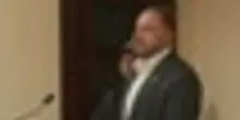 Ucraina, Yermak, ex braccio destro di Zelensky, in custodia cautelare