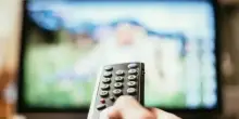 Con tiv&ugrave; al via il progetto per semplificare l'accesso ai contenuti televisivi