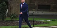 Dimissioni e affondo di Streeting: imbarazzo Starmer, si apre la corsa per la leadership