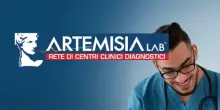 Artemisia Lab lancia il programma WIN: un percorso integrato contro sovrappeso e obesit&agrave;