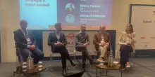 "Retail & People", il dialogo tra generazioni al centro del convegno Confimprese
