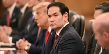 Cina, Rubio sigilla Taiwan e frena i detrattori: "La nostra politica non cambia"